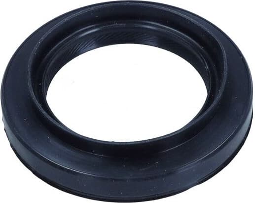 Shaft Seal, drive shaft 70-0206