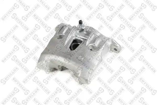 Brake Caliper 05-90600-SX