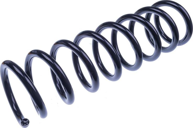 Suspension Spring D700606