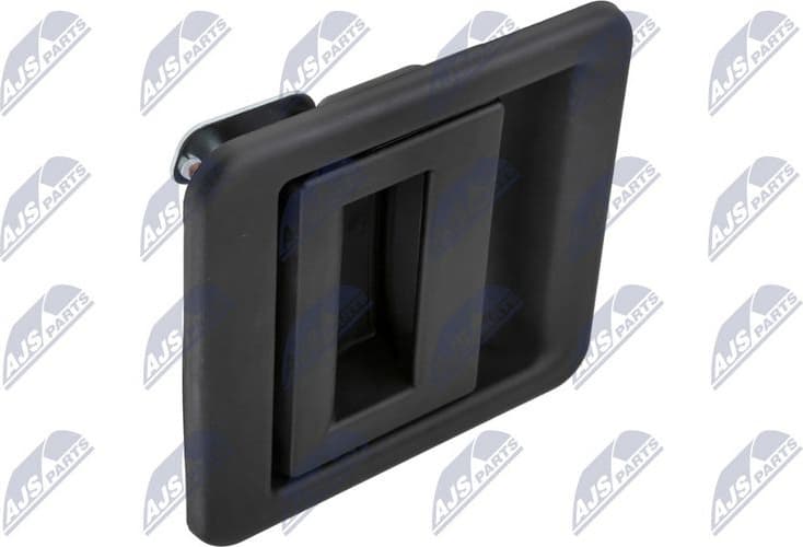 Exterior Door Handle EZC-FT-299