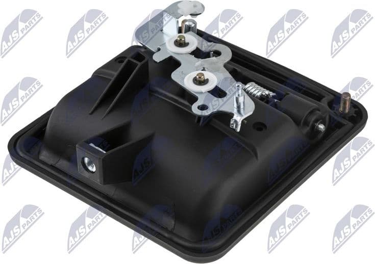 Exterior Door Handle EZC-FT-299 - image 2