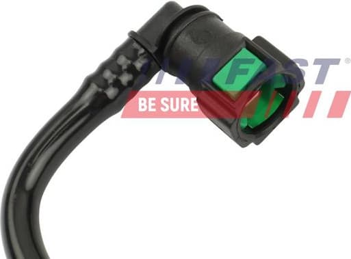 Fuel Line FT00927