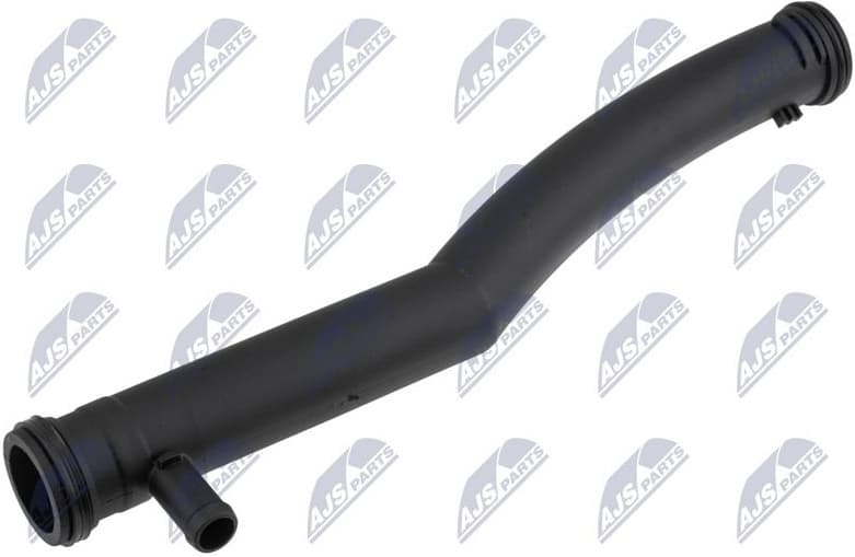 Coolant Pipe CPP-VW-032