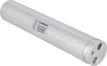 Dryer, air conditioning 7810020