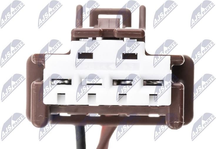 Gas Spring, boot/cargo area AE-RE-075 - image 2