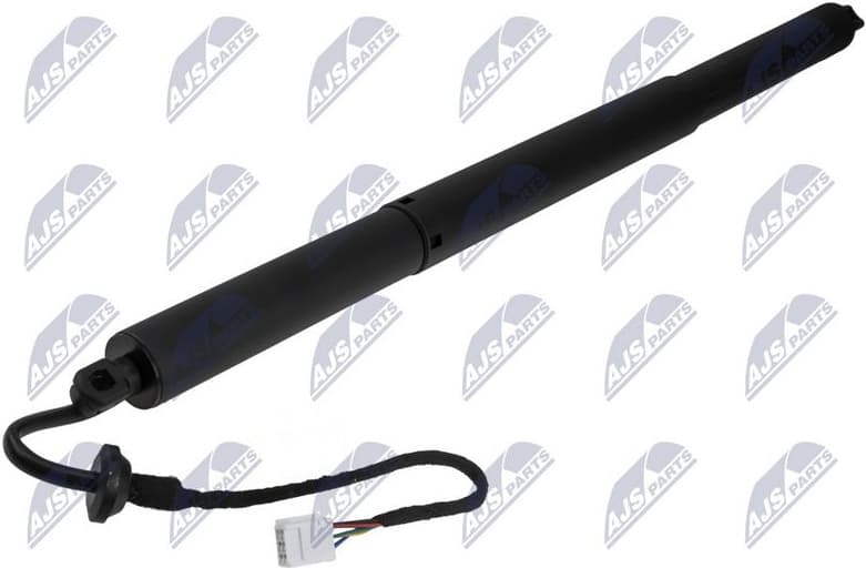 Electric Motor, tailgate AE-TY-059