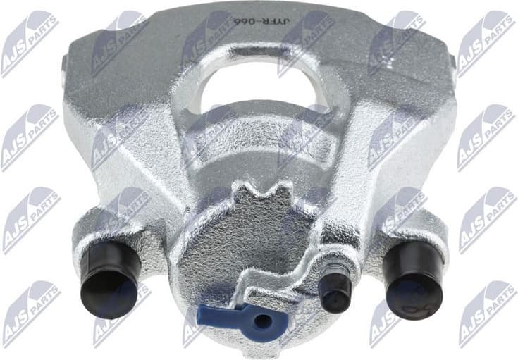 Brake Caliper HZP-FR-066 - image 2