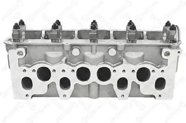 Cylinder Head 11-08011-SX - image 3