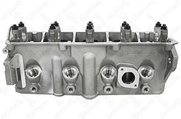 Cylinder Head 11-08011-SX - image 7