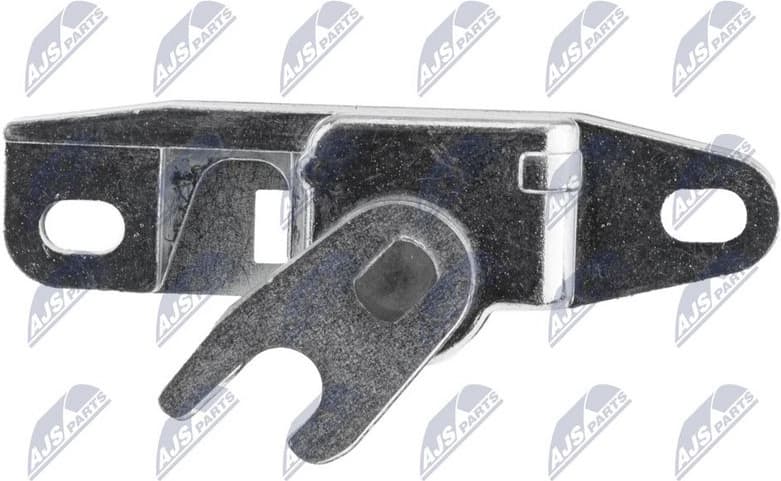 Door Lock EZC-RE-337 - image 4