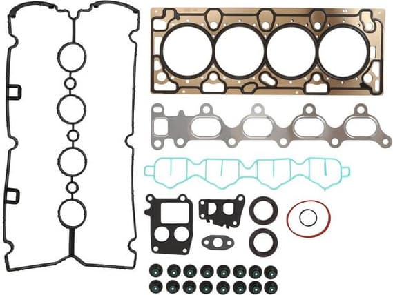 Gasket Kit, cylinder head 8706658