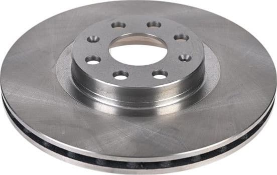 Brake Disc 6020-1457-SX