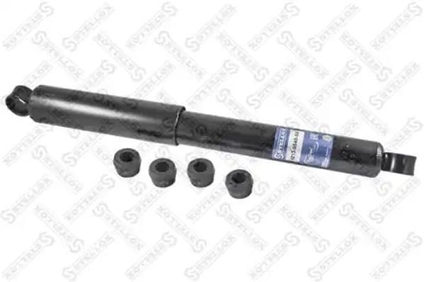 Shock Absorber 4213-9849-SX