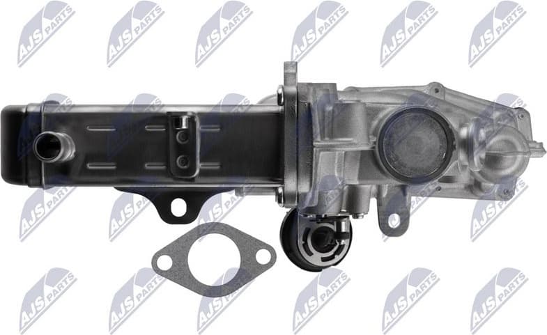 EGR Module EGR-SU-005 - image 6