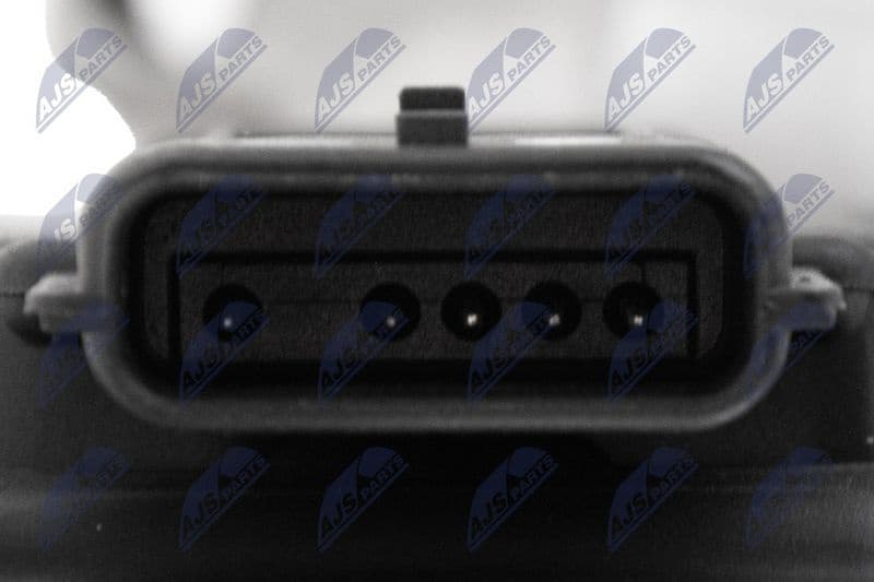 EGR Module EGR-SU-005 - image 7