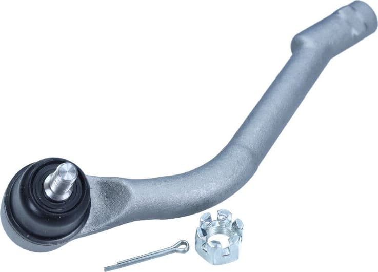 Tie Rod End QS1686/HQ