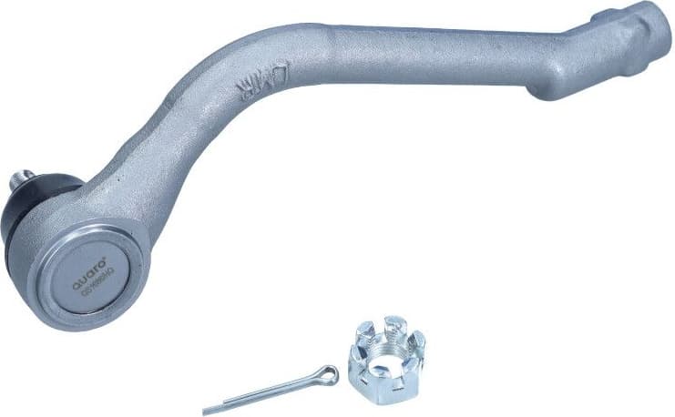 Tie Rod End QS1686/HQ - image 2