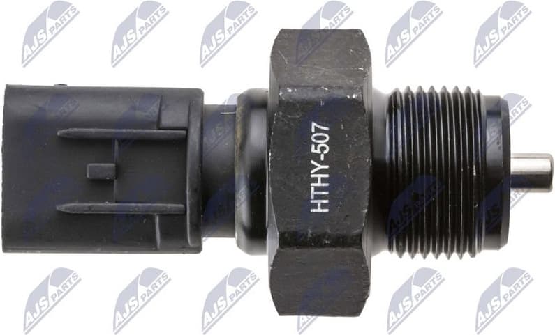 Switch, reverse light EWC-HY-507 - image 3