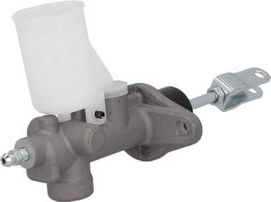 Master Cylinder, clutch 5750108 - image 2