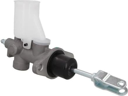 Master Cylinder, clutch 5750108 - image 3