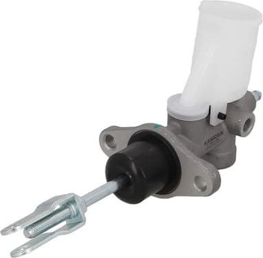 Master Cylinder, clutch 5750108 - image 4
