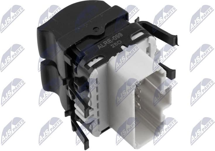 Switch, window regulator EWS-RE-099 - image 2