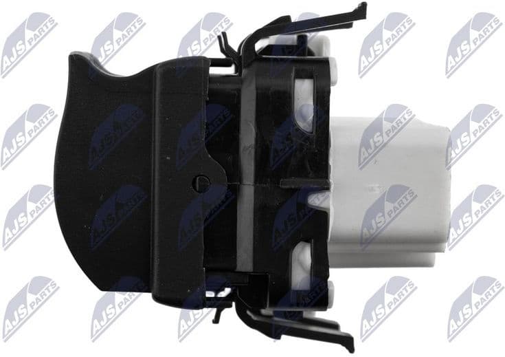 Switch, window regulator EWS-RE-099 - image 5