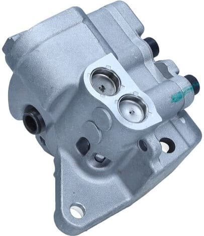 Oil Pump 42-0049 - image 3