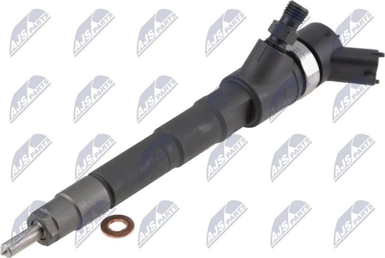 Injector Nozzle BWP-FT-002