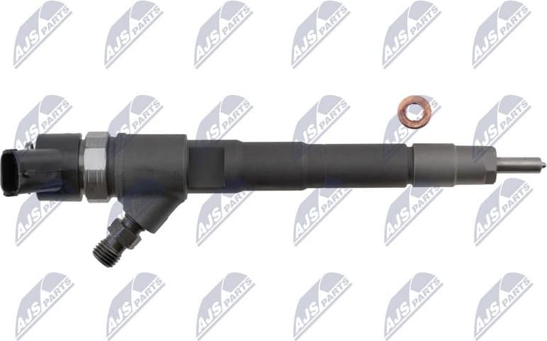 Injector Nozzle BWP-FT-002 - image 3