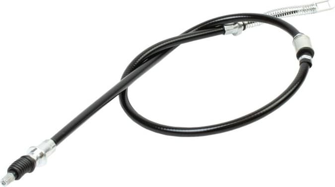 Cable Pull, parking brake 32-1655 - image 2