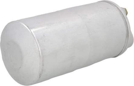 Dryer, air conditioning 7810113 - image 2