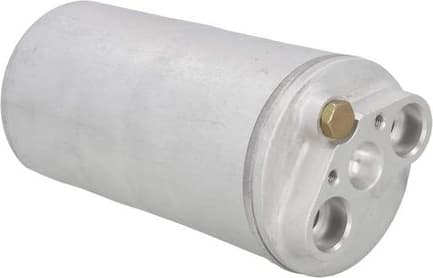 Dryer, air conditioning 7810113 - image 3