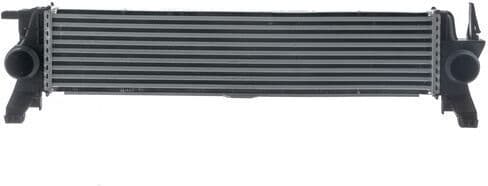 Charge Air Cooler BEHR CI153000S