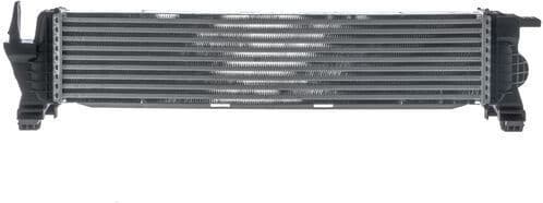 Charge Air Cooler BEHR CI153000S - image 5