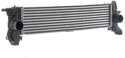 Charge Air Cooler BEHR CI153000S - image 8