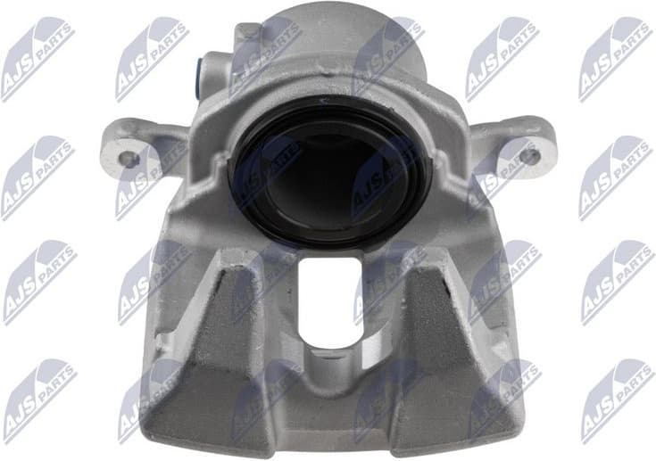 Brake Caliper HZP-BM-070