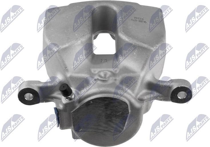Brake Caliper HZP-BM-070 - image 3