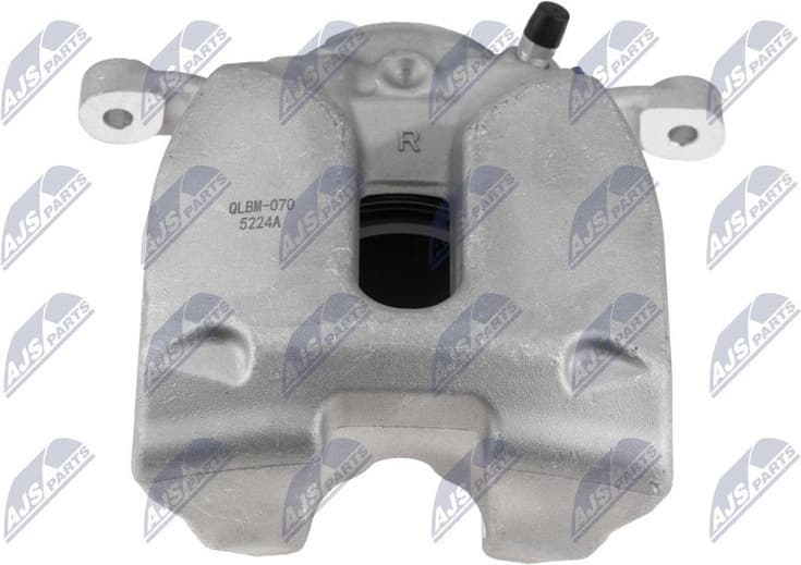 Brake Caliper HZP-BM-070 - image 4