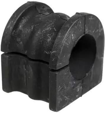 Bushing, stabiliser bar 79-00171-SX