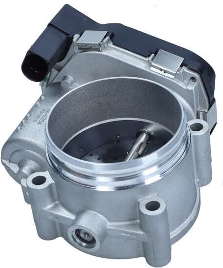 Throttle Body 58-0264