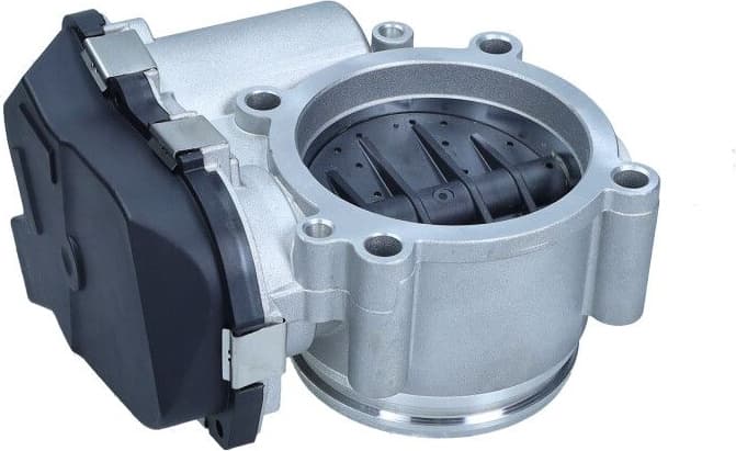 Throttle Body 58-0264 - image 2