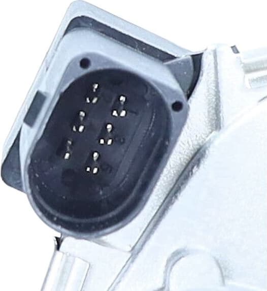 Throttle Body 58-0264 - image 3