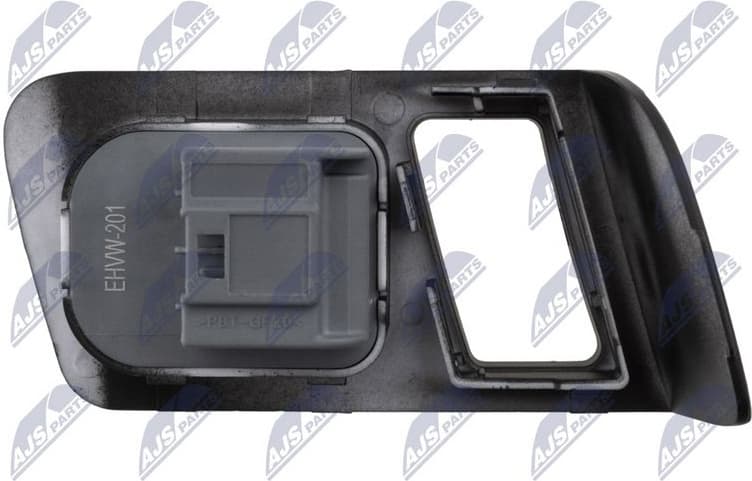 Switch, exterior mirror adjustment EWS-VW-201 - image 4