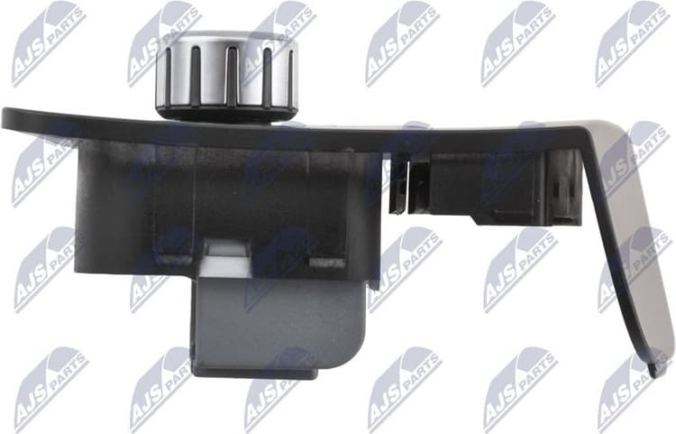 Switch, exterior mirror adjustment EWS-VW-201 - image 5