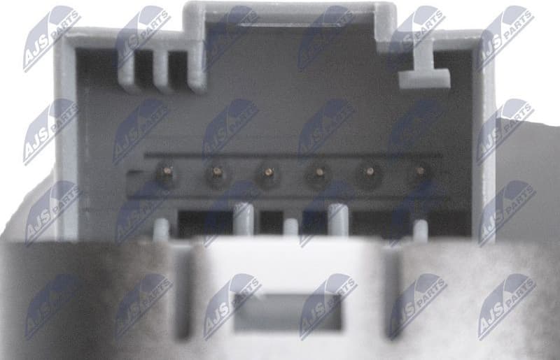 Switch, exterior mirror adjustment EWS-VW-201 - image 6