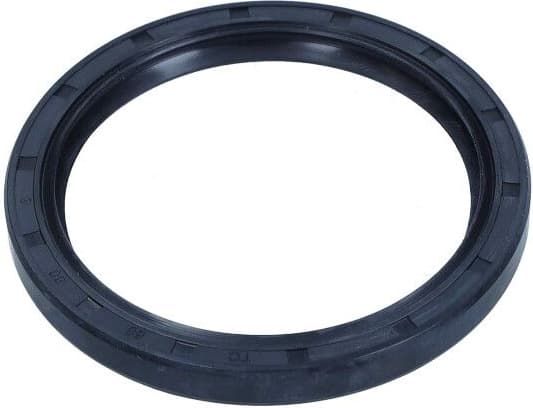 Shaft Seal, drive shaft 70-0182
