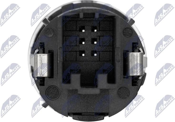 Start/Stop button EWS-AU-088 - image 2