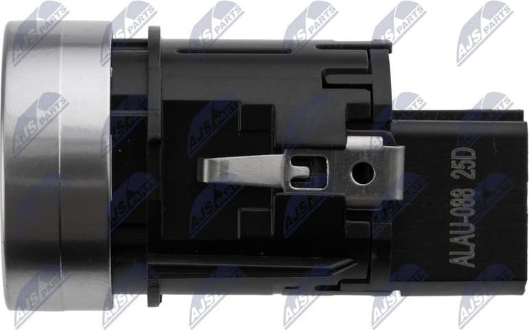 Start/Stop button EWS-AU-088 - image 4