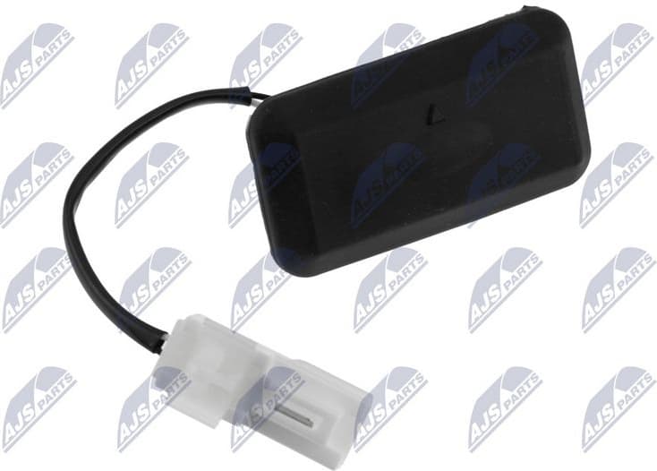 Switch, tailgate EZC-HY-718